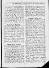 Bookseller Thursday 10 May 1923 Page 153