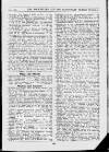 Bookseller Thursday 10 May 1923 Page 157