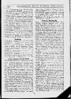 Bookseller Thursday 10 May 1923 Page 161