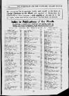 Bookseller Thursday 10 May 1923 Page 163