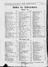 Bookseller Thursday 10 May 1923 Page 168