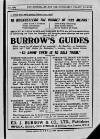 Bookseller Thursday 10 May 1923 Page 173