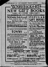 Bookseller Thursday 10 May 1923 Page 174