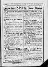 Bookseller Thursday 14 June 1923 Page 5