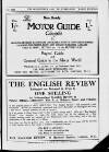 Bookseller Thursday 14 June 1923 Page 7