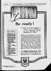 Bookseller Thursday 14 June 1923 Page 13