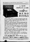 Bookseller Thursday 14 June 1923 Page 14