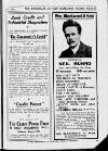 Bookseller Thursday 14 June 1923 Page 15