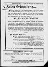 Bookseller Thursday 14 June 1923 Page 17