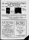 Bookseller Thursday 14 June 1923 Page 25