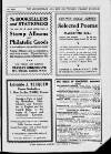 Bookseller Thursday 14 June 1923 Page 27