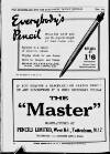 Bookseller Thursday 14 June 1923 Page 36