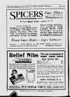 Bookseller Thursday 14 June 1923 Page 38