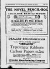 Bookseller Thursday 14 June 1923 Page 40