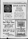 Bookseller Thursday 14 June 1923 Page 42