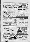 Bookseller Thursday 14 June 1923 Page 44