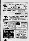 Bookseller Thursday 14 June 1923 Page 46