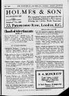 Bookseller Thursday 14 June 1923 Page 47