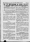 Bookseller Thursday 14 June 1923 Page 48