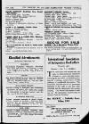 Bookseller Thursday 14 June 1923 Page 51