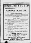 Bookseller Thursday 14 June 1923 Page 52