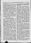 Bookseller Thursday 14 June 1923 Page 54