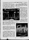 Bookseller Thursday 14 June 1923 Page 56