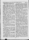 Bookseller Thursday 14 June 1923 Page 58