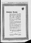 Bookseller Thursday 14 June 1923 Page 59