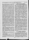 Bookseller Thursday 14 June 1923 Page 69