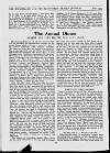 Bookseller Thursday 14 June 1923 Page 73