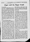 Bookseller Thursday 14 June 1923 Page 82