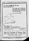 Bookseller Thursday 14 June 1923 Page 84