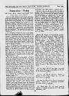 Bookseller Thursday 14 June 1923 Page 87