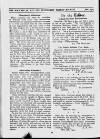 Bookseller Thursday 14 June 1923 Page 93