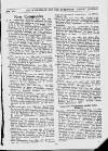 Bookseller Thursday 14 June 1923 Page 98