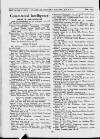 Bookseller Thursday 14 June 1923 Page 99