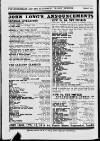 Bookseller Thursday 09 August 1923 Page 4