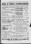 Bookseller Thursday 09 August 1923 Page 13