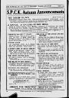 Bookseller Thursday 09 August 1923 Page 16