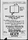 Bookseller Thursday 09 August 1923 Page 18