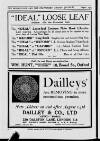 Bookseller Thursday 09 August 1923 Page 32