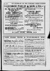 Bookseller Thursday 09 August 1923 Page 37