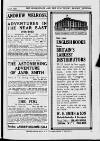 Bookseller Thursday 09 August 1923 Page 45