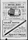 Bookseller Thursday 09 August 1923 Page 46