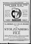 Bookseller Thursday 09 August 1923 Page 52