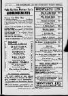 Bookseller Thursday 09 August 1923 Page 55