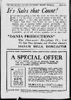 Bookseller Thursday 09 August 1923 Page 56