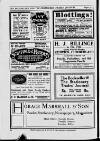 Bookseller Thursday 09 August 1923 Page 62