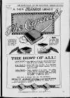 Bookseller Thursday 09 August 1923 Page 81